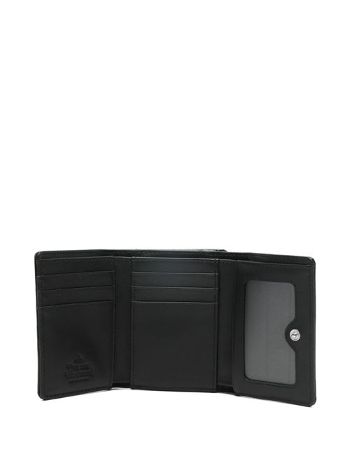  VIVIENNE WESTWOOD | 5115002MW L0098N401